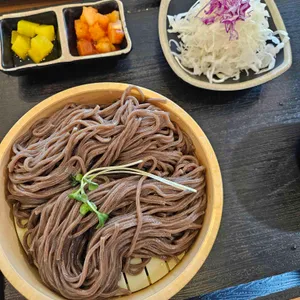 하나돈까스 사진 1