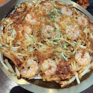 서리단 대표 사진