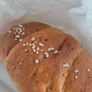 더 베이커 사진 1