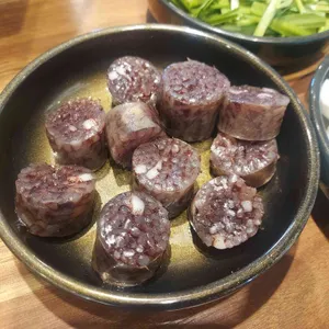 양평돼지마을 대표 사진