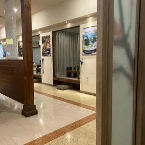 수라예찬 대표 사진