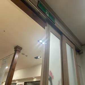 수라예찬 대표 사진