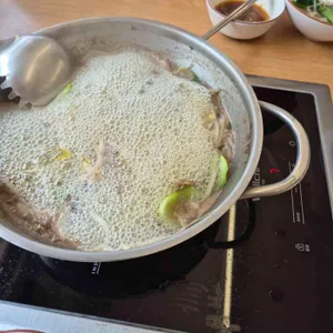 동해샤브앤국시 대표 사진