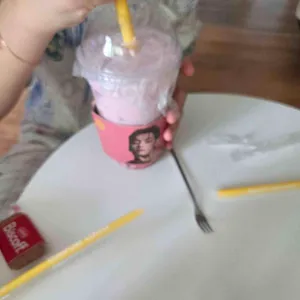 컴포즈커피 대표 사진