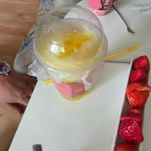 컴포즈커피 대표 사진