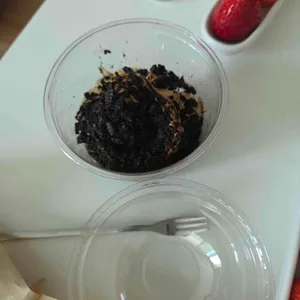 컴포즈커피 대표 사진