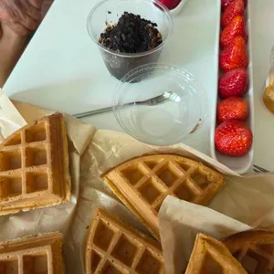 컴포즈커피 대표 사진