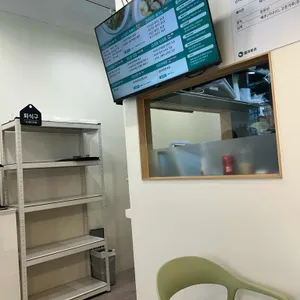 헬키푸키 리뷰 사진