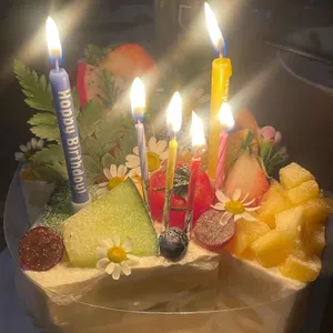 워크인오지 대표 사진