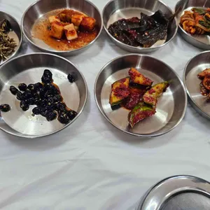 정거장식당 대표 사진