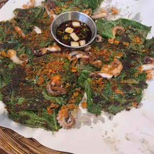 서래쭈꾸미 사진 1