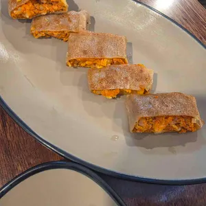 서래쭈꾸미 대표 사진