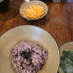 서래쭈꾸미 대표 사진