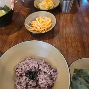 서래쭈꾸미 대표 사진
