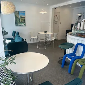 닛썸커피 대표 사진