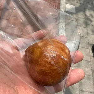 닛썸커피 사진 2