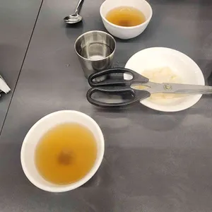 힘냉면록 대표 사진