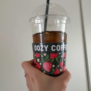 우지커피 대표 사진