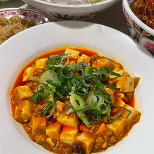 앵초 사진