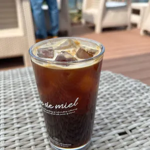 라크드미엘 사진 2