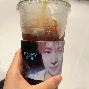 메가MGC커피 사진 1