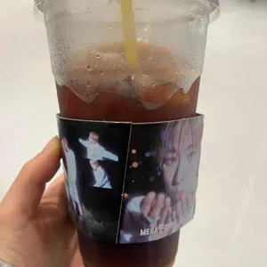 메가MGC커피 대표 사진
