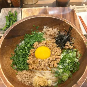 나무젓가락 사진