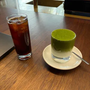 앤트러사이트 사진 1