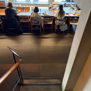 앤트러사이트 대표 사진