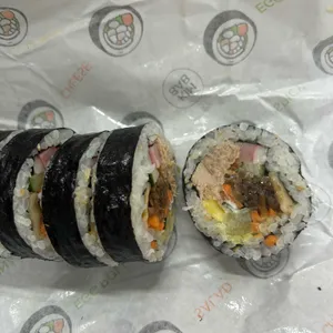 김가네 대표 사진