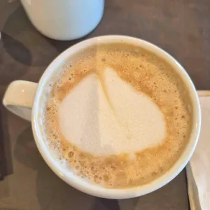 투썸플레이스 사진 1