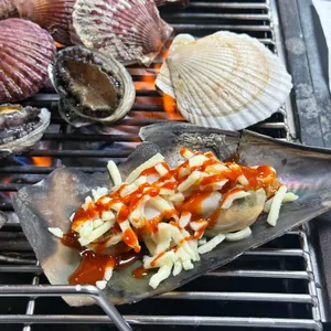 신조개천국 사진 1