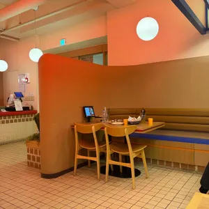 낙원타코 리뷰 사진