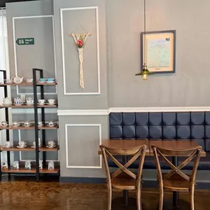 카페보보스 대표 사진