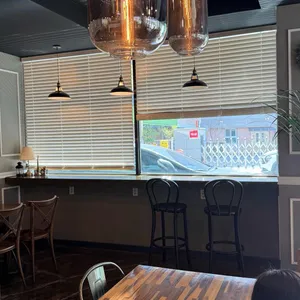 카페보보스 대표 사진