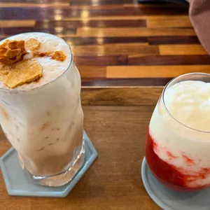 카페보보스 대표 사진