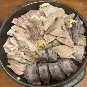 신주옥미 사진 2