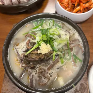 신주옥미 대표 사진