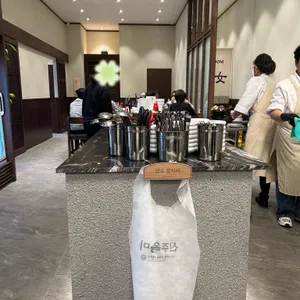 신주옥미 대표 사진