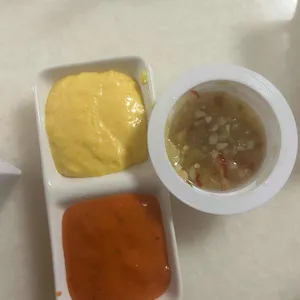 60계 치킨 사진 2