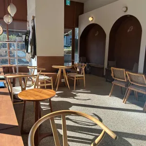 파란만잔 대표 사진