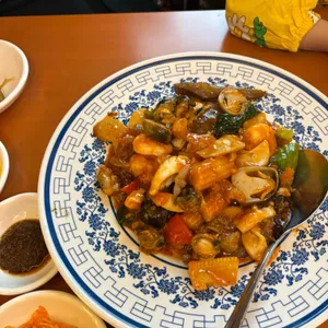 연경 리뷰 사진