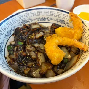 연경 리뷰 사진