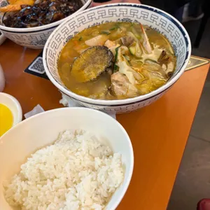 연경 리뷰 사진