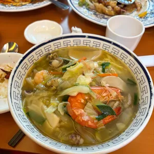 연경 리뷰 사진