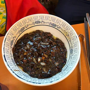 연경 리뷰 사진