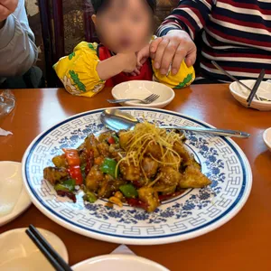 연경 리뷰 사진