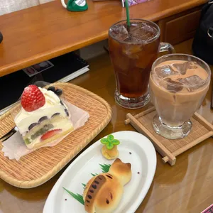 양말코히 사진 2