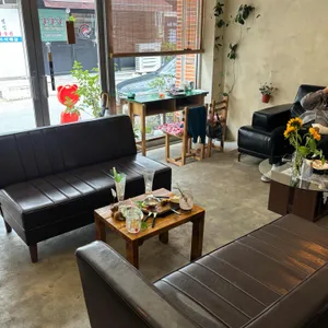 양말코히 리뷰 사진