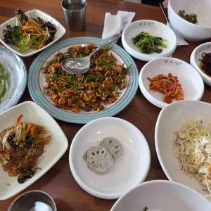 남도연 대표 사진